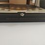 Chess set Image 7