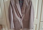 Ladies Suit Jacket