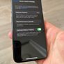 iphone X 256gb Image 3