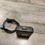 USB 3.0 to HDMI Video adapter Image 3