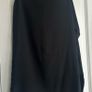 Comptoir des Cotonniers tunic top -Sz 8 Image 2