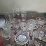 Glassware Image 5