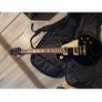 epiphone les paul standard electric guitar Image 3