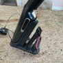 Hoover Image 3
