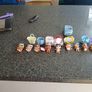 11 LOL babies Image 2