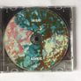 Lana Del Rey [2014] Ultraviolence (CD Album) Image 3