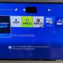 PS4 Console Image 3