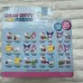 Hello Kitty and Friends Hello Kitty Tuxedosam new Damaged box Please see pictures Image 10
