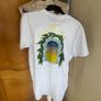 mens t shirt medium Image 2