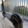 Ooktek Electric Scooter Image 3