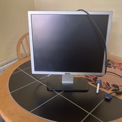19 inch pc monitor