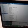 MacBook Pro 13-inch (2020) | Apple M1 Chip | 16GB RAM | 500GB SSD Image 4