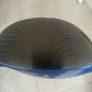 Nike Vapour fly pro driver Image 2