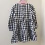 Polarn o Sweden dress Image 2