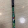 Driver shafts Image 2