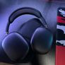 apple airpod max Image 4