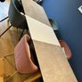 Kitchen Table Image 7