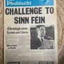 An phoblacht Image 4