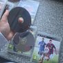 FIFA 13,14,15,16 and 17 20euro ONO Image 5
