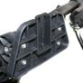 Clip-On Quick Release Handlebar Image 3