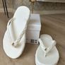 flip flops Image 2