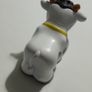 Fisher-Price - Little People - Farm Set - Cow Image 6