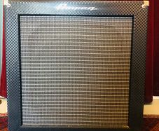 Ampeg 200r rocket bass combo 2006