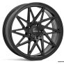 Veemann V-FS35R Alloys Wheels Image 6