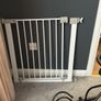 stairgate Image 2