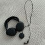Steelseries Arctis 9 Wireless Gaming Headphones Image 2
