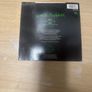 A Tribe Called Quest, Bonita Applebum 7" single Image 2