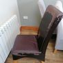 Dining chairs Image 3