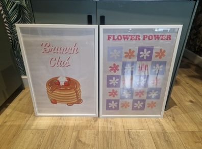 picture frames