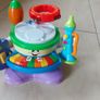 Big Steps Groove 5-in-1 Musical Band Image 2
