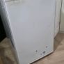 freezer Image 2