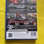 Midnight Club 3 PlayStation2 ps2 games Original Image 9