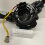 HYUNDAI TUCSON 2017 Indicator Wiper Stalk Switch Slip Ring 93480-1Y000 A2l5b6s Image 8