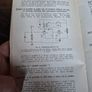 Antique 500 Wireless questions answered Image 4