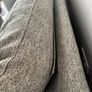 Grey Sofa Image 7