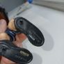 WWE John Cena Wrestling Action Figure Image 6