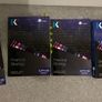 CIMA Strategic Level Books Image 2