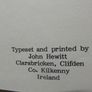 The seats & desmesnes of the nobility and gentry in Ireland , Hewitt . Image 6