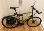 2019 Giant FastRoad SL 2