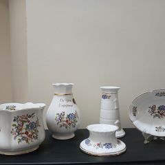 Royal Tara China