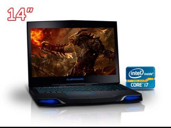 laptop can s.wap for phone