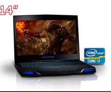laptop can s.wap for phone