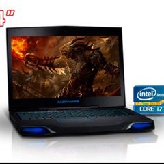 laptop can s.wap for phone
