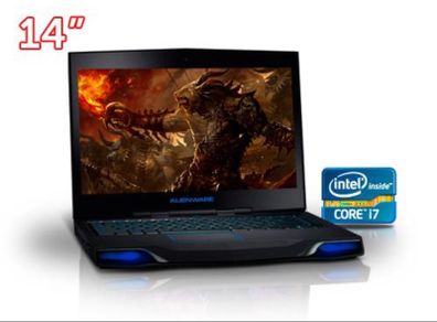 laptop can s.wap for phone