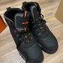 Safety Shoe Scruffs - Scarfell Image 3