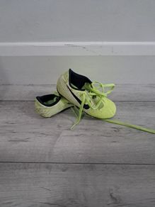 Nike Football Boots